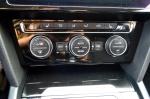 volkswagen-arteon-2019-diesel-1968cc