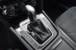 volkswagen-arteon-2019-diesel-1968cc