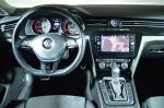 volkswagen-arteon-2019-diesel-1968cc