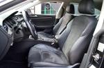 volkswagen-arteon-2019-diesel-1968cc