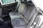 volkswagen-arteon-2019-diesel-1968cc