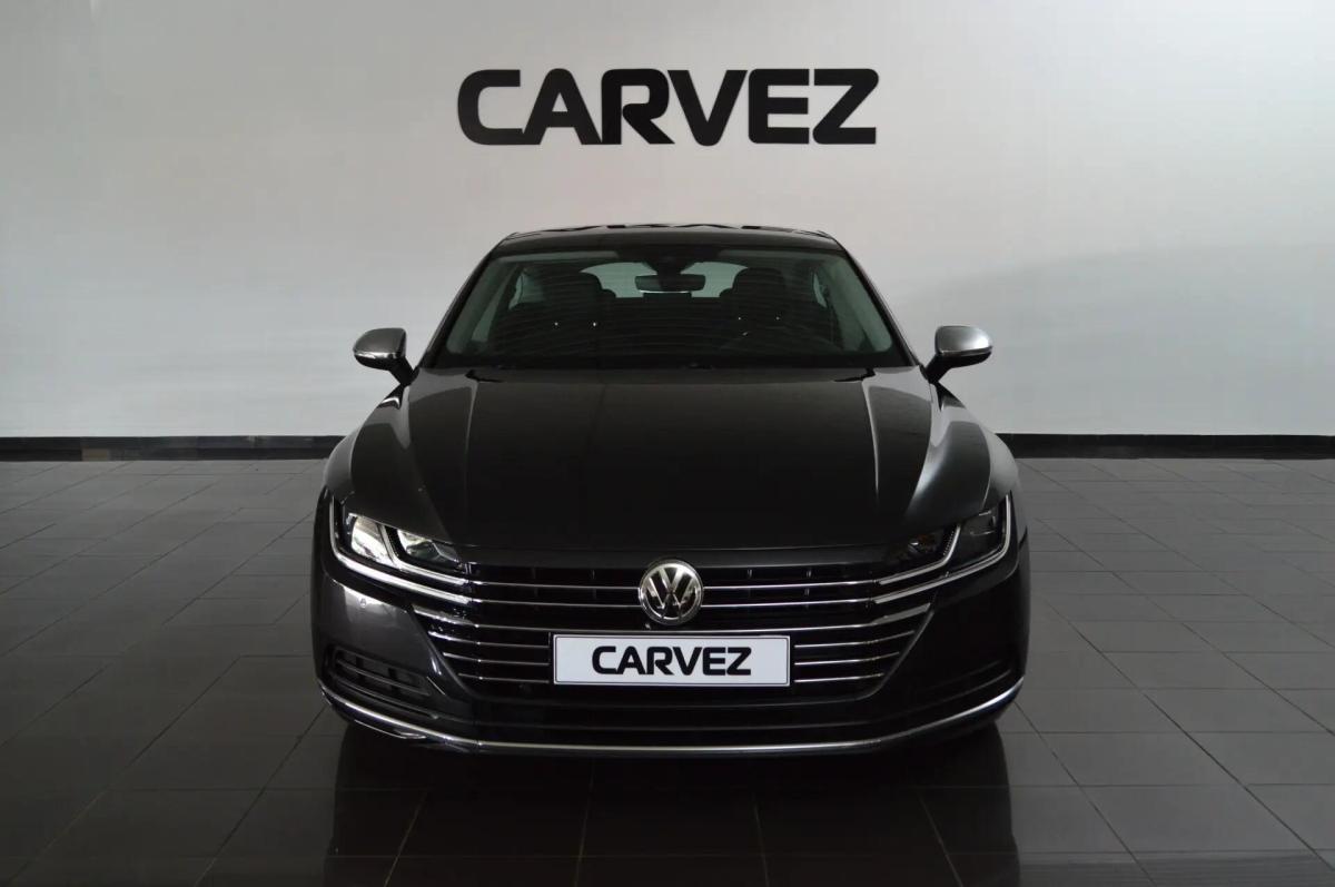 volkswagen-arteon-2019-diesel-1968cc