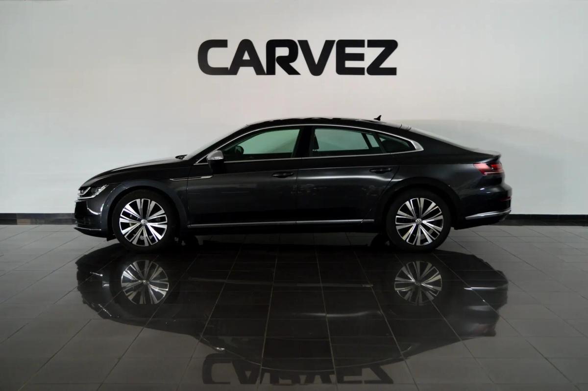 volkswagen-arteon-2019-diesel-1968cc