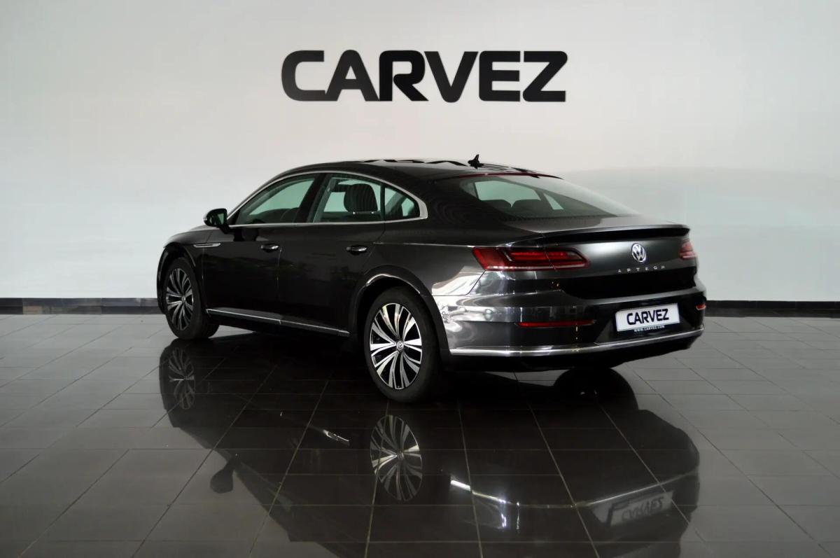 volkswagen-arteon-2019-diesel-1968cc