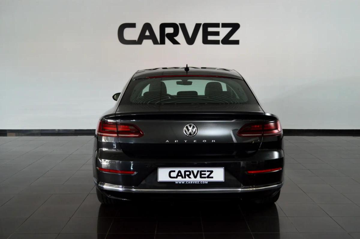 volkswagen-arteon-2019-diesel-1968cc