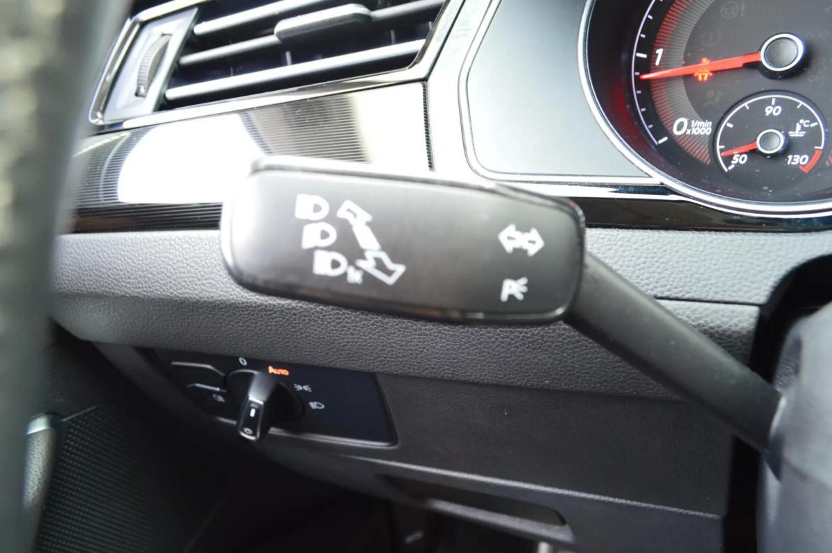 volkswagen-arteon-2019-diesel-1968cc