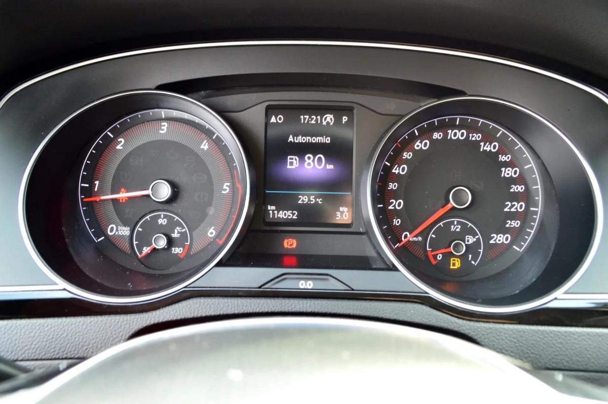 volkswagen-arteon-2019-diesel-1968cc