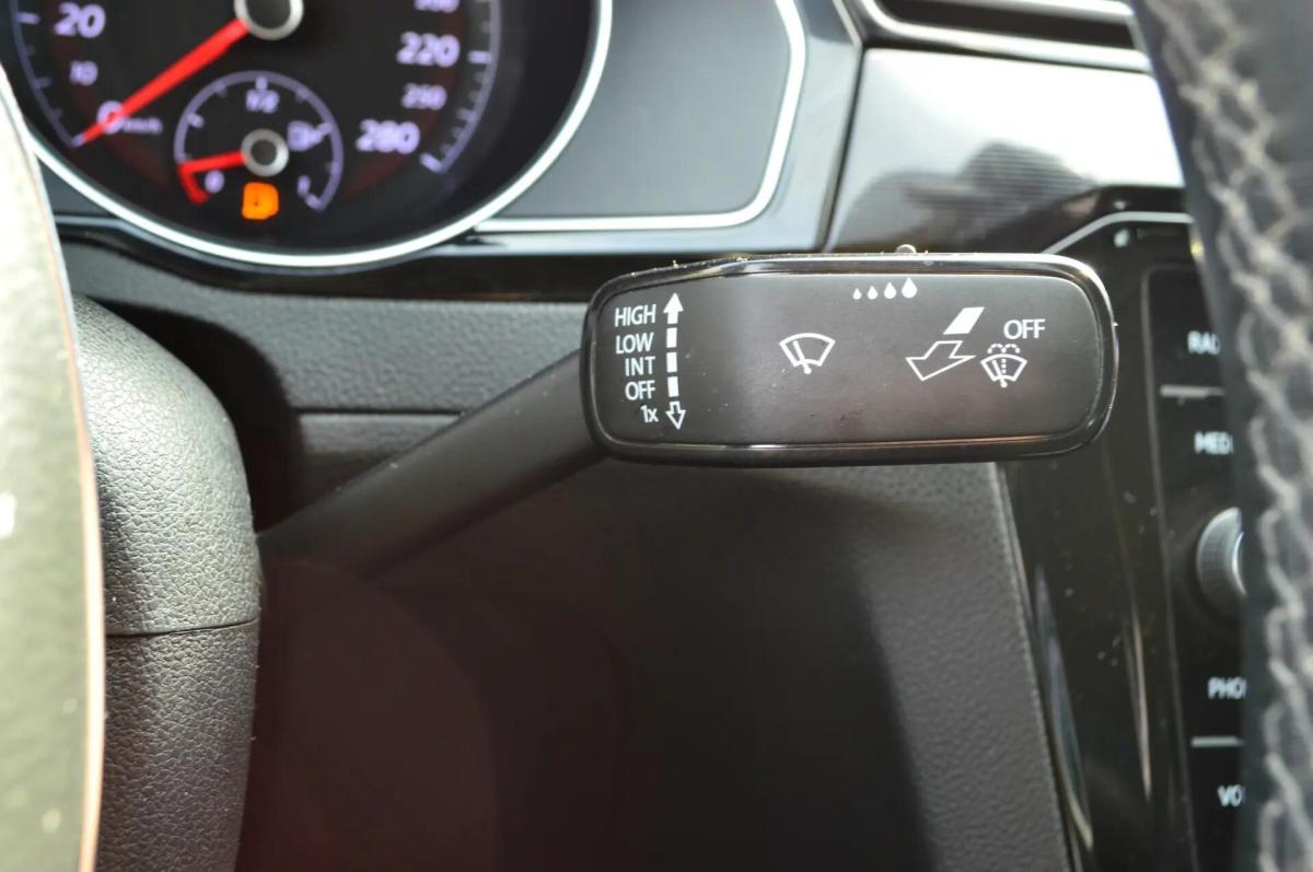 volkswagen-arteon-2019-diesel-1968cc