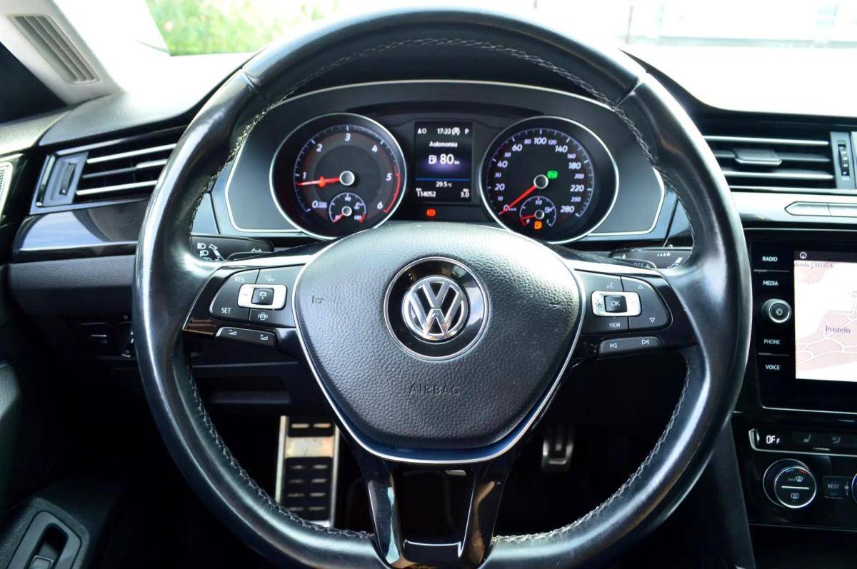 volkswagen-arteon-2019-diesel-1968cc