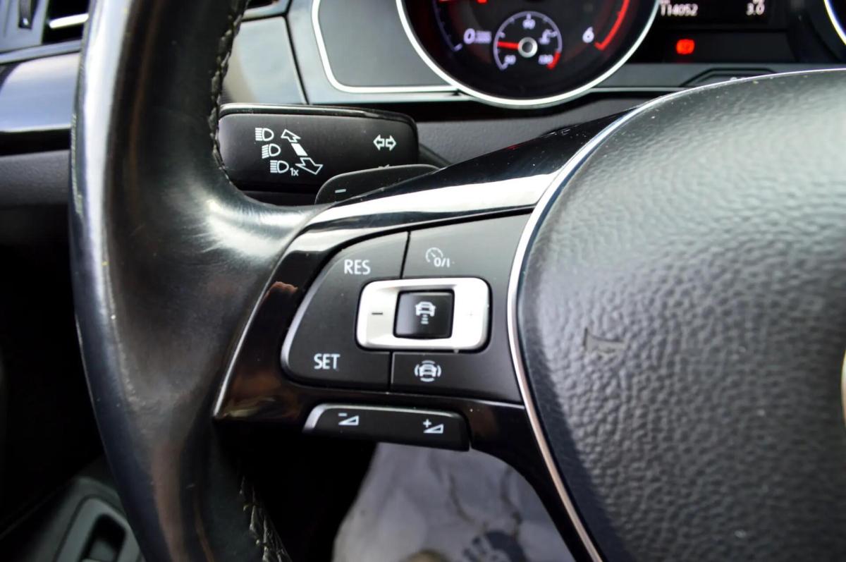 volkswagen-arteon-2019-diesel-1968cc