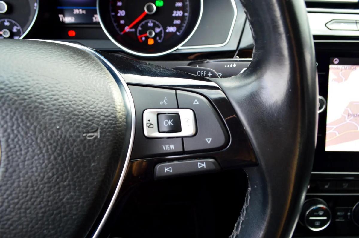 volkswagen-arteon-2019-diesel-1968cc