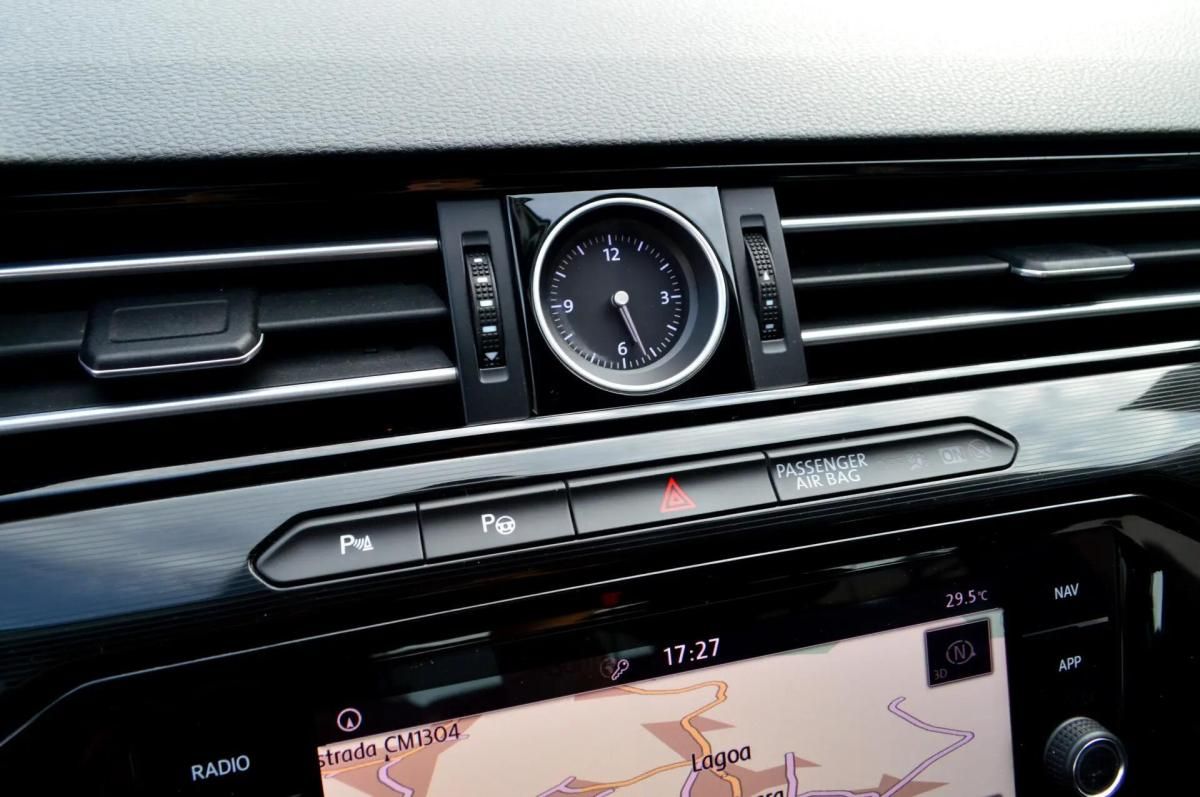 volkswagen-arteon-2019-diesel-1968cc