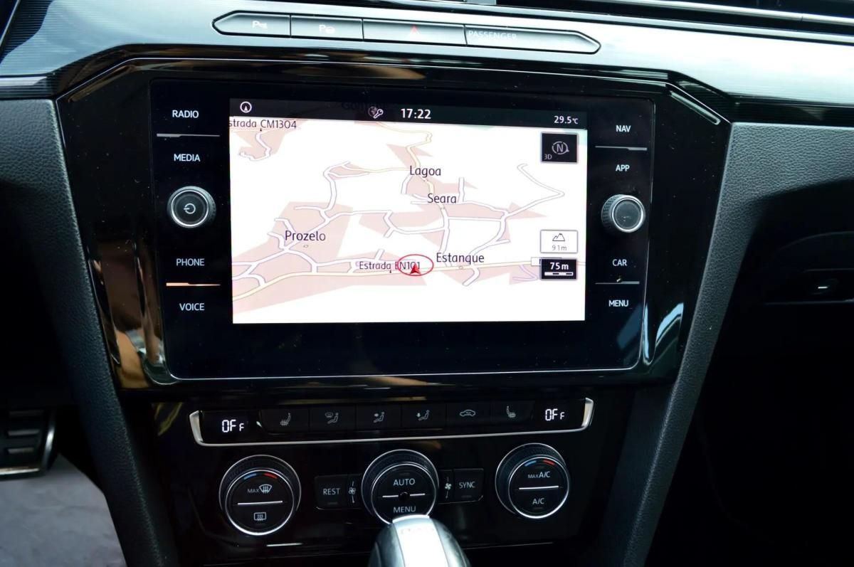 volkswagen-arteon-2019-diesel-1968cc