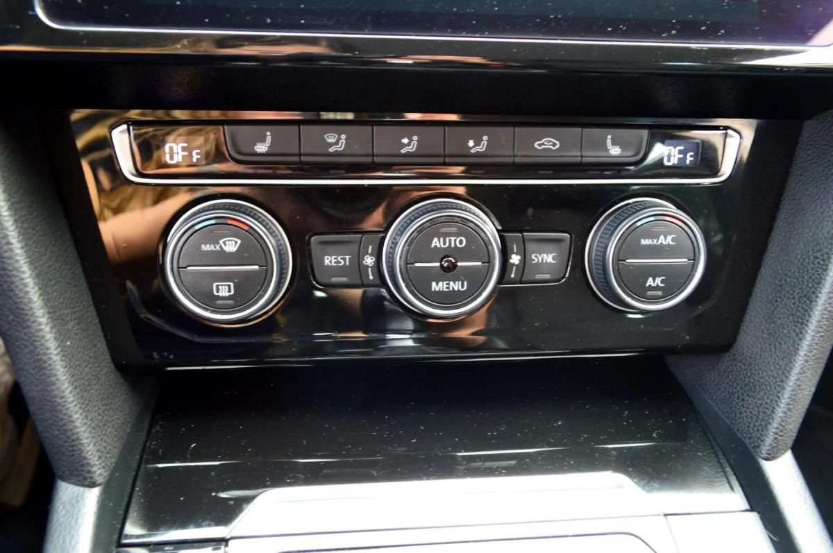 volkswagen-arteon-2019-diesel-1968cc