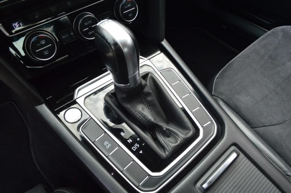 volkswagen-arteon-2019-diesel-1968cc