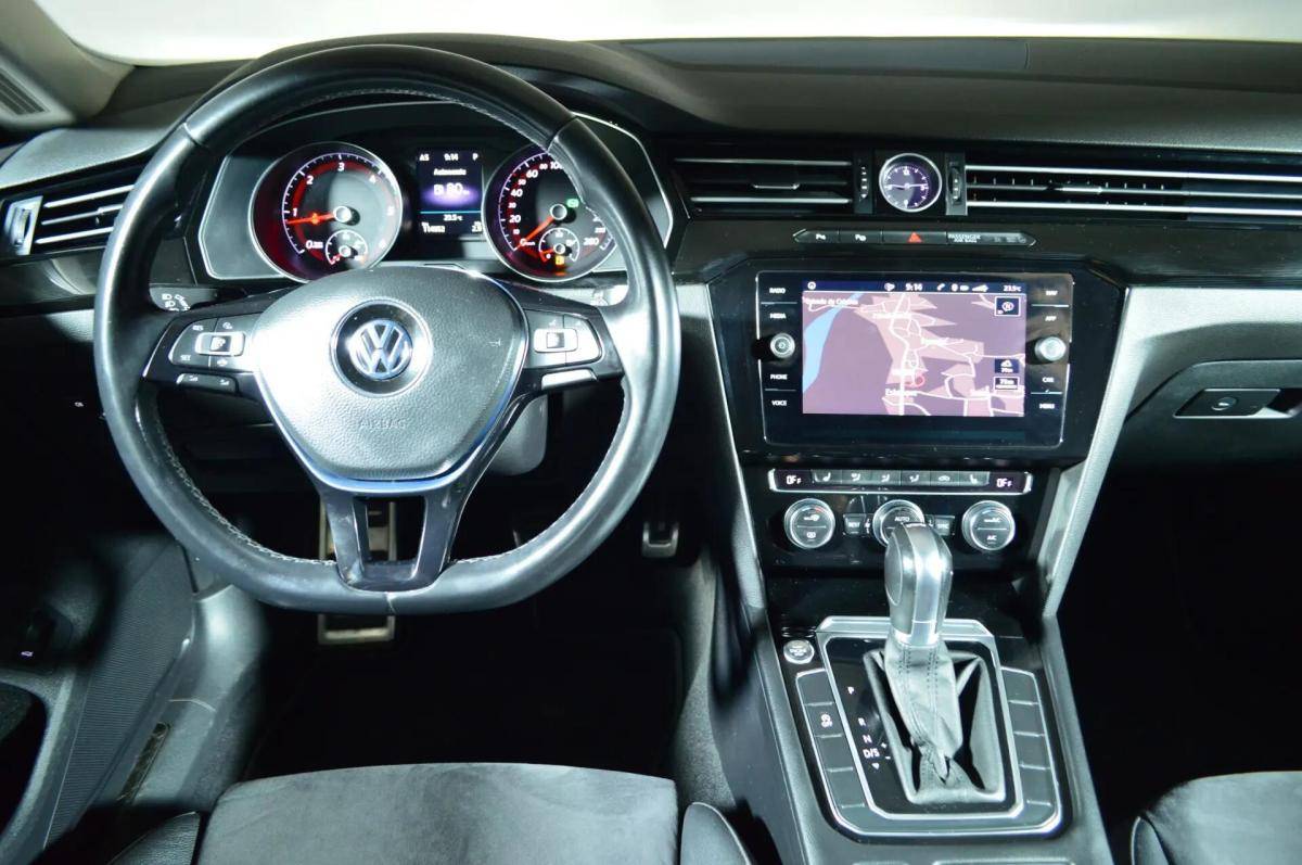 volkswagen-arteon-2019-diesel-1968cc