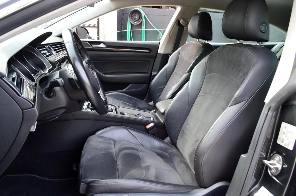 volkswagen-arteon-2019-diesel-1968cc