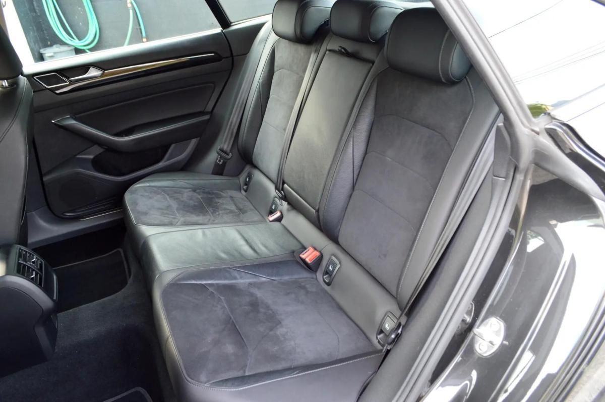 volkswagen-arteon-2019-diesel-1968cc