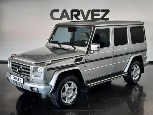 mercedes-benz-classe-g-2001-diesel-3996cc