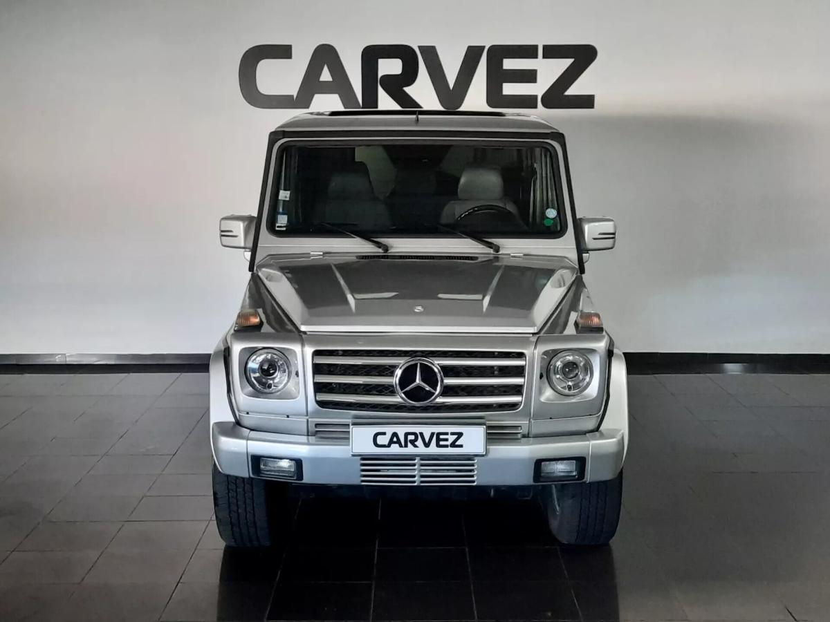 mercedes-benz-classe-g-2001-diesel-3996cc