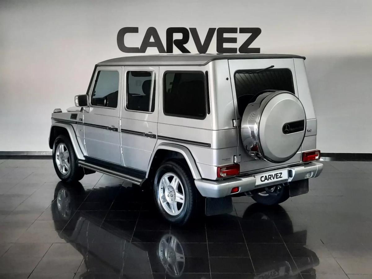 mercedes-benz-classe-g-2001-diesel-3996cc