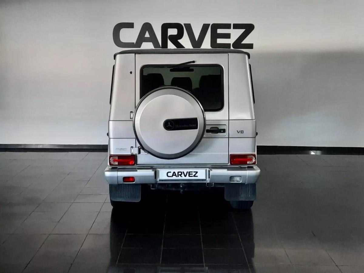 mercedes-benz-classe-g-2001-diesel-3996cc