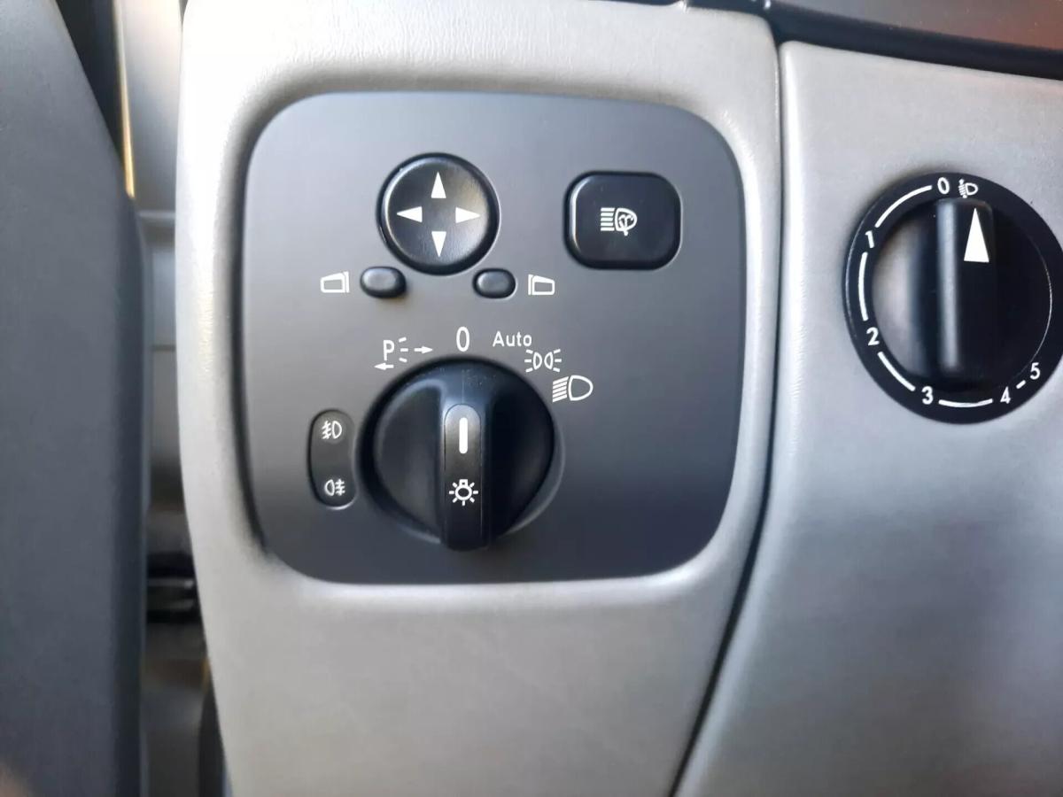 mercedes-benz-classe-g-2001-diesel-3996cc