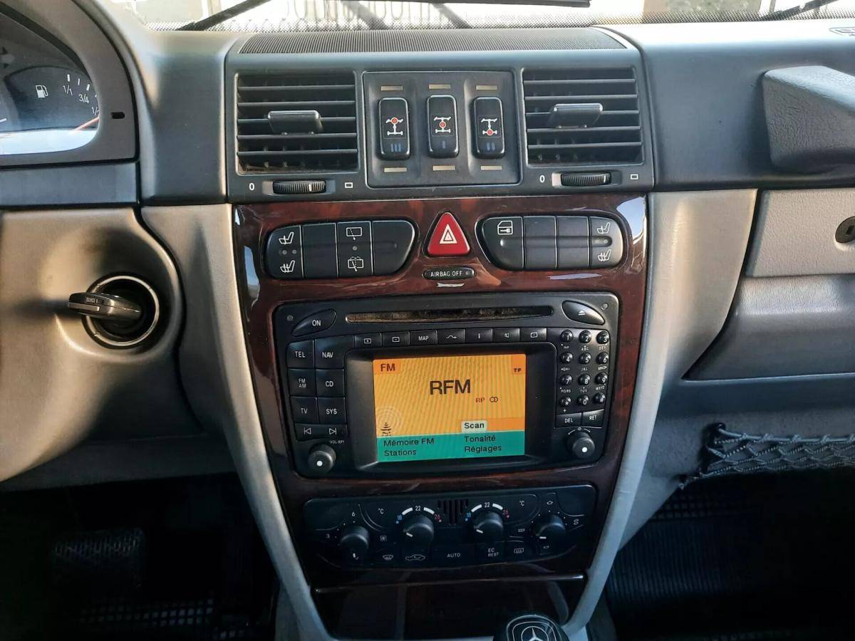 mercedes-benz-classe-g-2001-diesel-3996cc