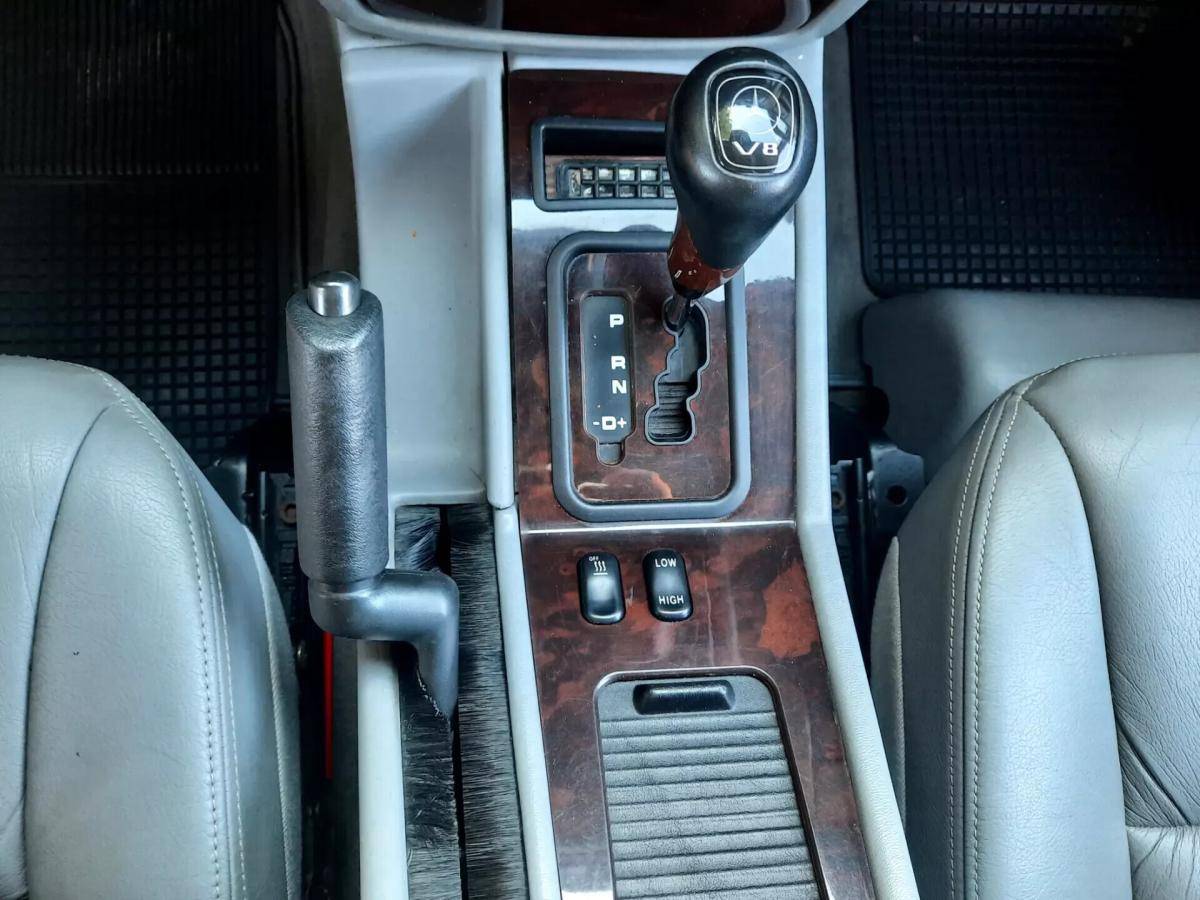 mercedes-benz-classe-g-2001-diesel-3996cc