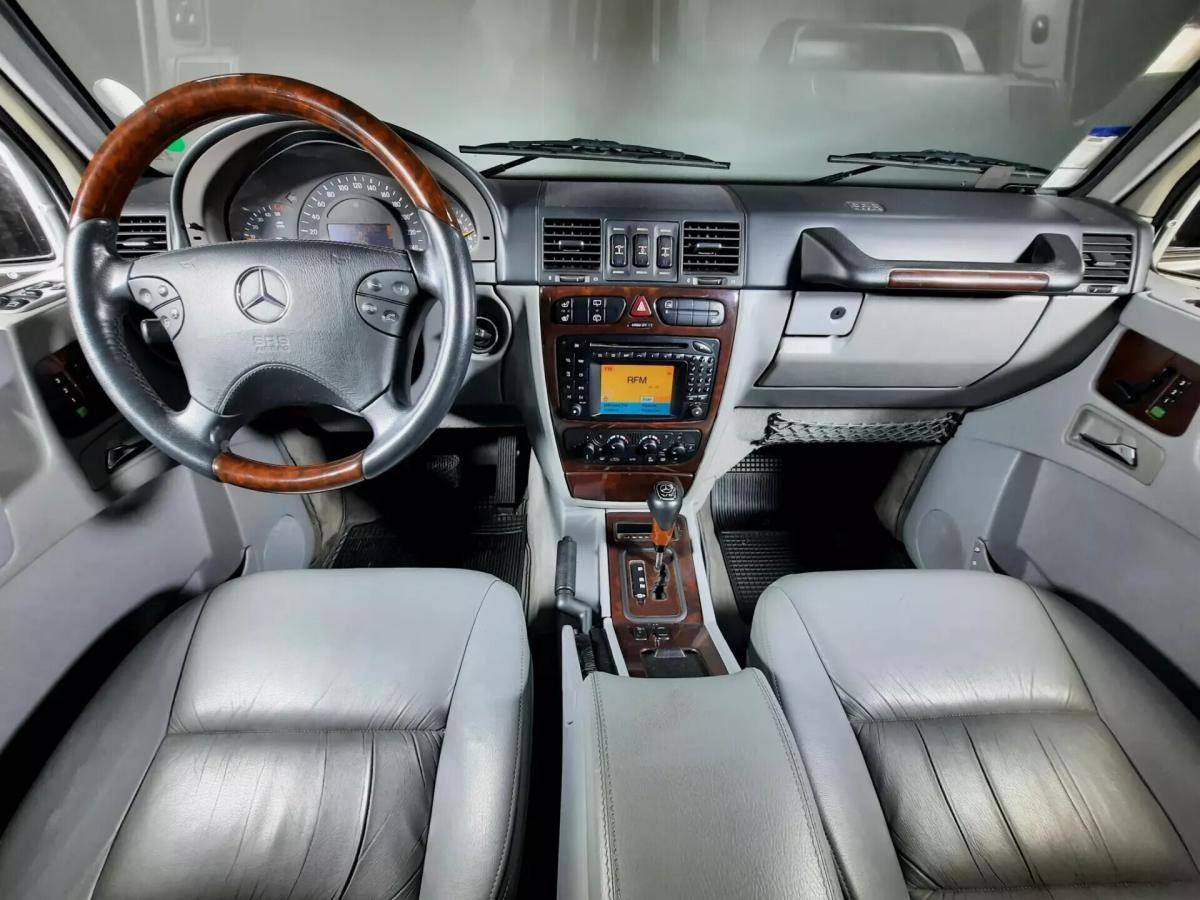mercedes-benz-classe-g-2001-diesel-3996cc
