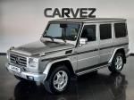 mercedes-benz-classe-g-2001-diesel-3996cc