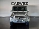 mercedes-benz-classe-g-2001-diesel-3996cc