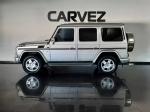 mercedes-benz-classe-g-2001-diesel-3996cc