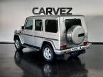 mercedes-benz-classe-g-2001-diesel-3996cc