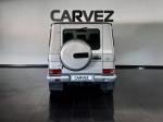 mercedes-benz-classe-g-2001-diesel-3996cc