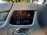 mercedes-benz-classe-g-2001-diesel-3996cc