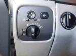 mercedes-benz-classe-g-2001-diesel-3996cc