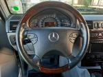mercedes-benz-classe-g-2001-diesel-3996cc