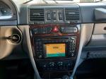 mercedes-benz-classe-g-2001-diesel-3996cc