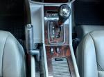 mercedes-benz-classe-g-2001-diesel-3996cc