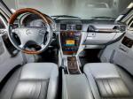 mercedes-benz-classe-g-2001-diesel-3996cc