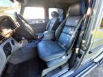 mercedes-benz-classe-g-2001-diesel-3996cc