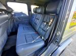 mercedes-benz-classe-g-2001-diesel-3996cc