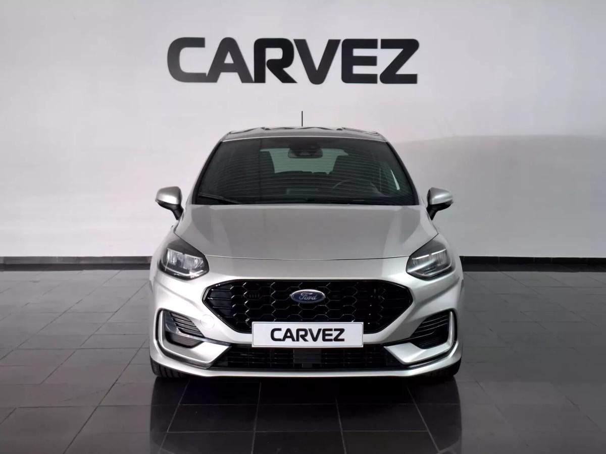 ford-fiesta-2022-gasolina-998cc
