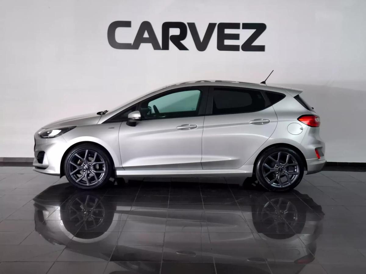 ford-fiesta-2022-gasolina-998cc
