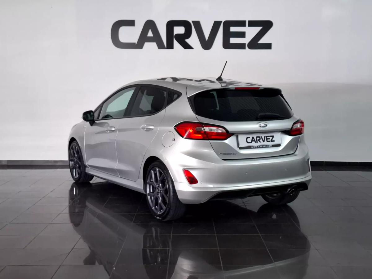 ford-fiesta-2022-gasolina-998cc