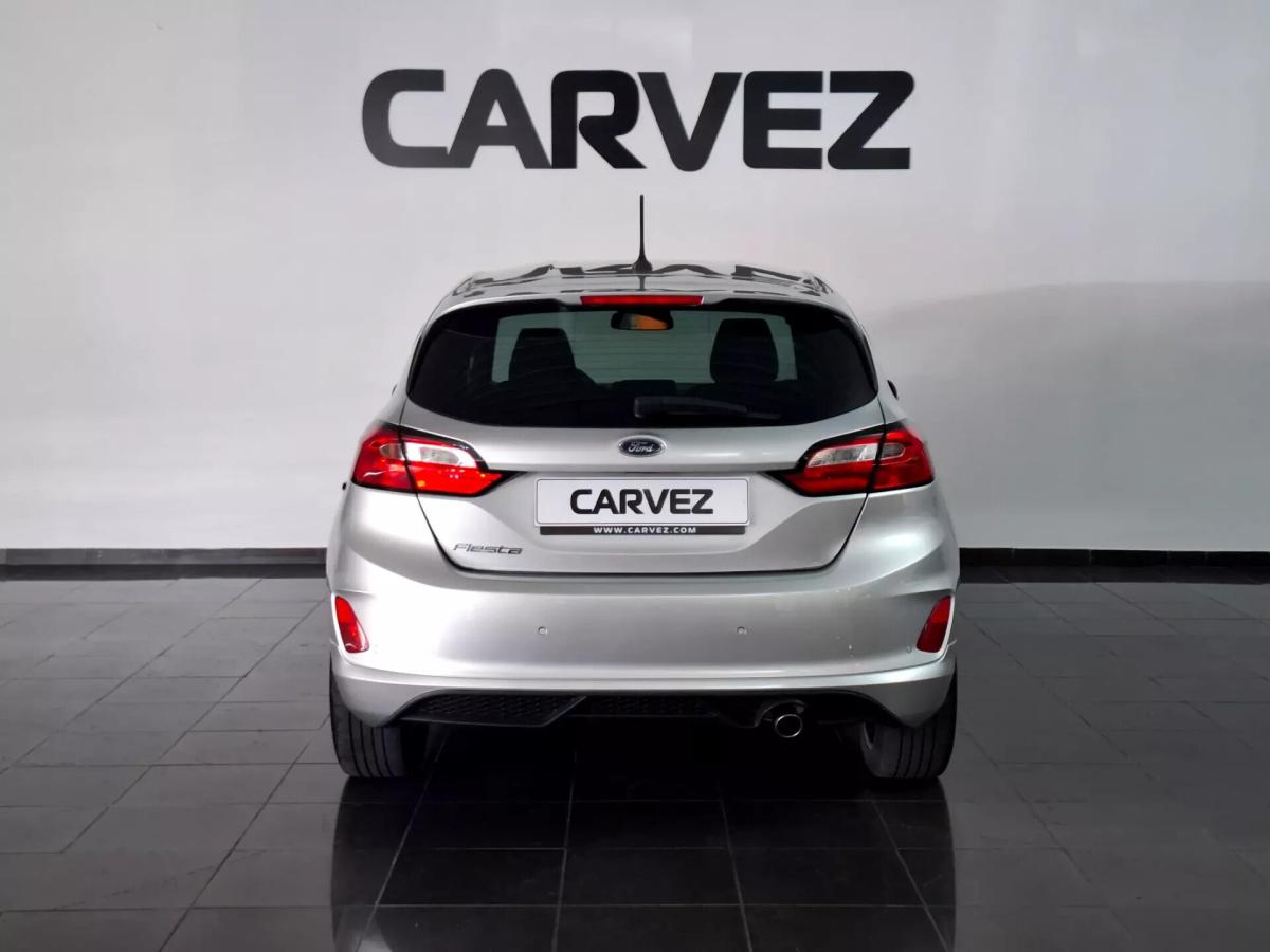 ford-fiesta-2022-gasolina-998cc