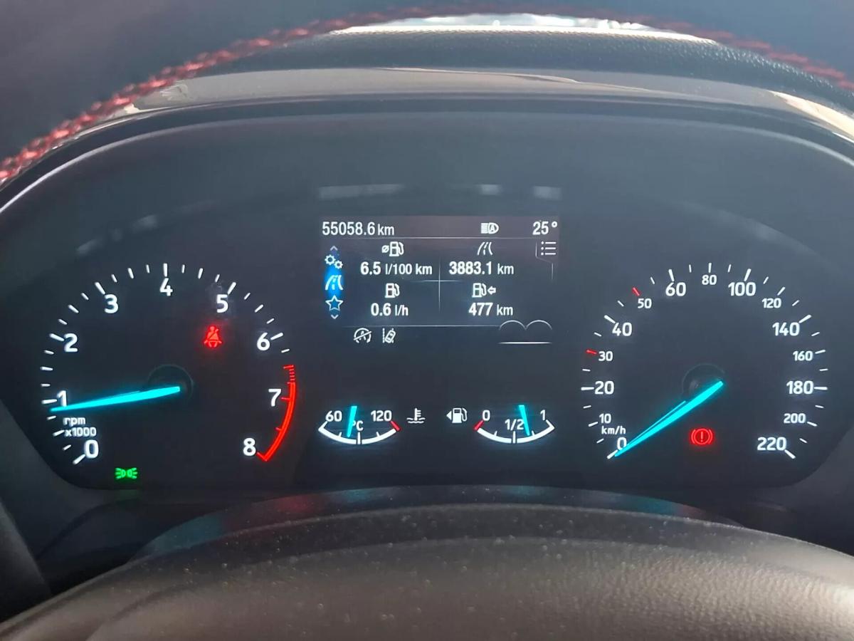 ford-fiesta-2022-gasolina-998cc