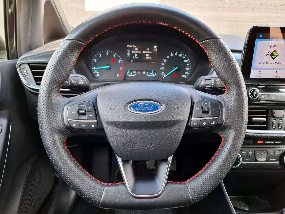 ford-fiesta-2022-gasolina-998cc