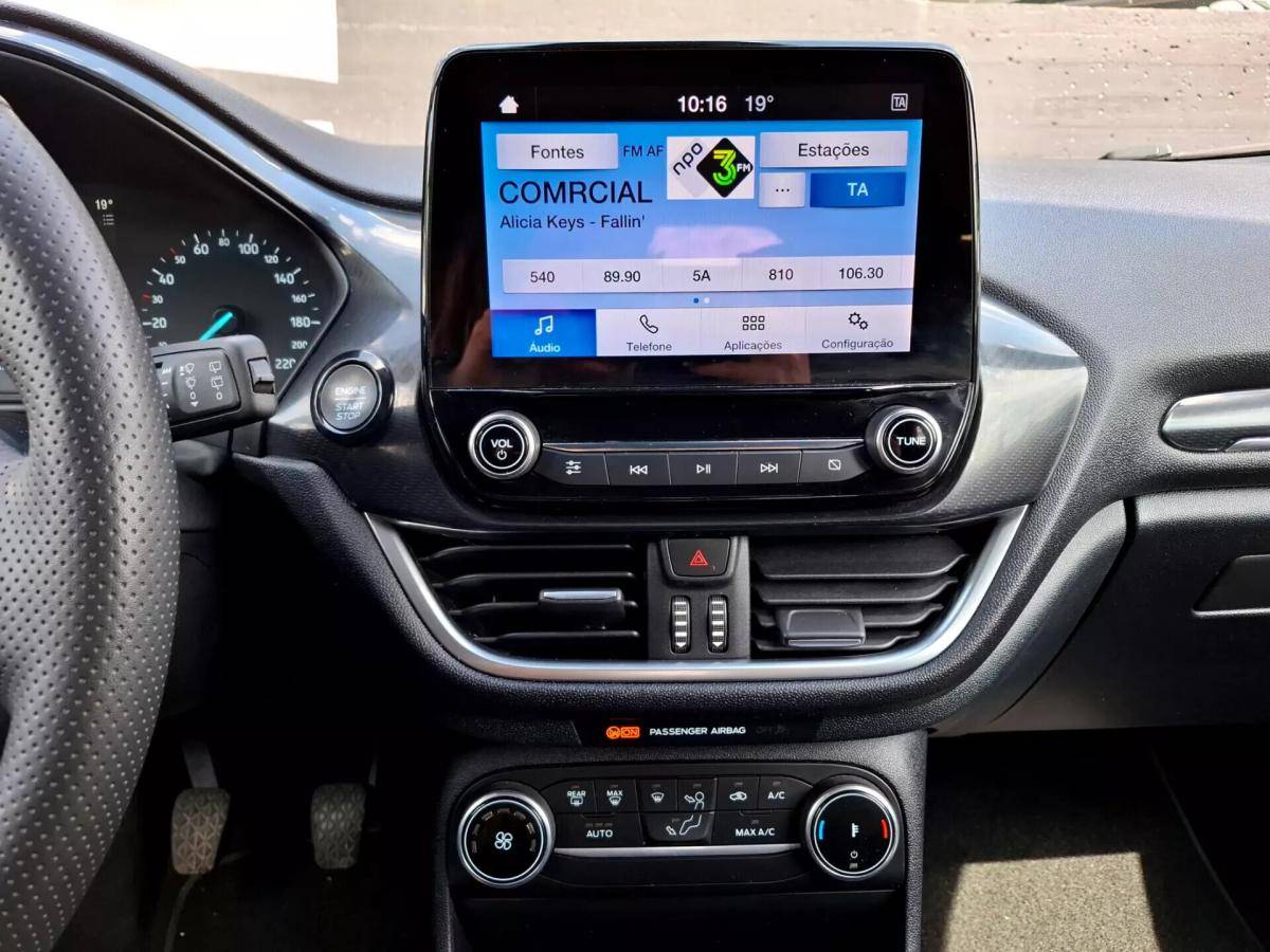 ford-fiesta-2022-gasolina-998cc